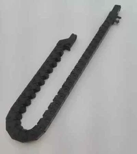 OEM Town Country Caravan Routan Left Right Sliding Door Wire Harness Repair Kit