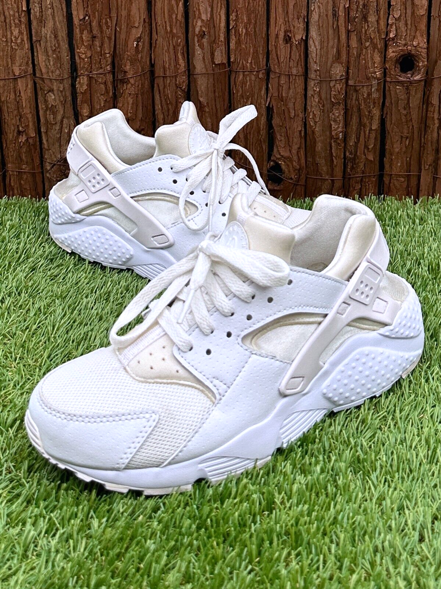 Pure Platinum Buy White Nike Huarache Buy Nike Air Huarache