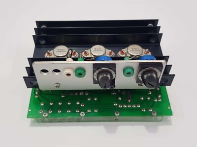 KMW 582032 PCB Modul