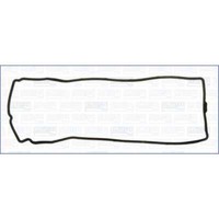 Ajusa Dichtung Zylinderkopfhaube FüR Nissan Micra III 1.2 16V 1.4 1.0 1.4I