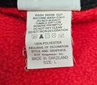 Foto 10 di 10