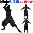 Foto 1 di 14
