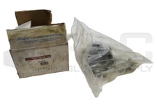 NEW MERITOR SEALCO RSL9125 VALVE RELAY RV055 91253919 *READ*