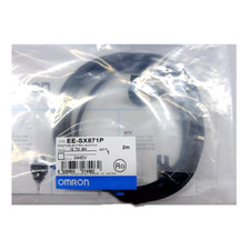Omron EE-SX871 EE-SX871A EE-SX871P EE-SX872 EE-SX872A EE-SX872P Switch