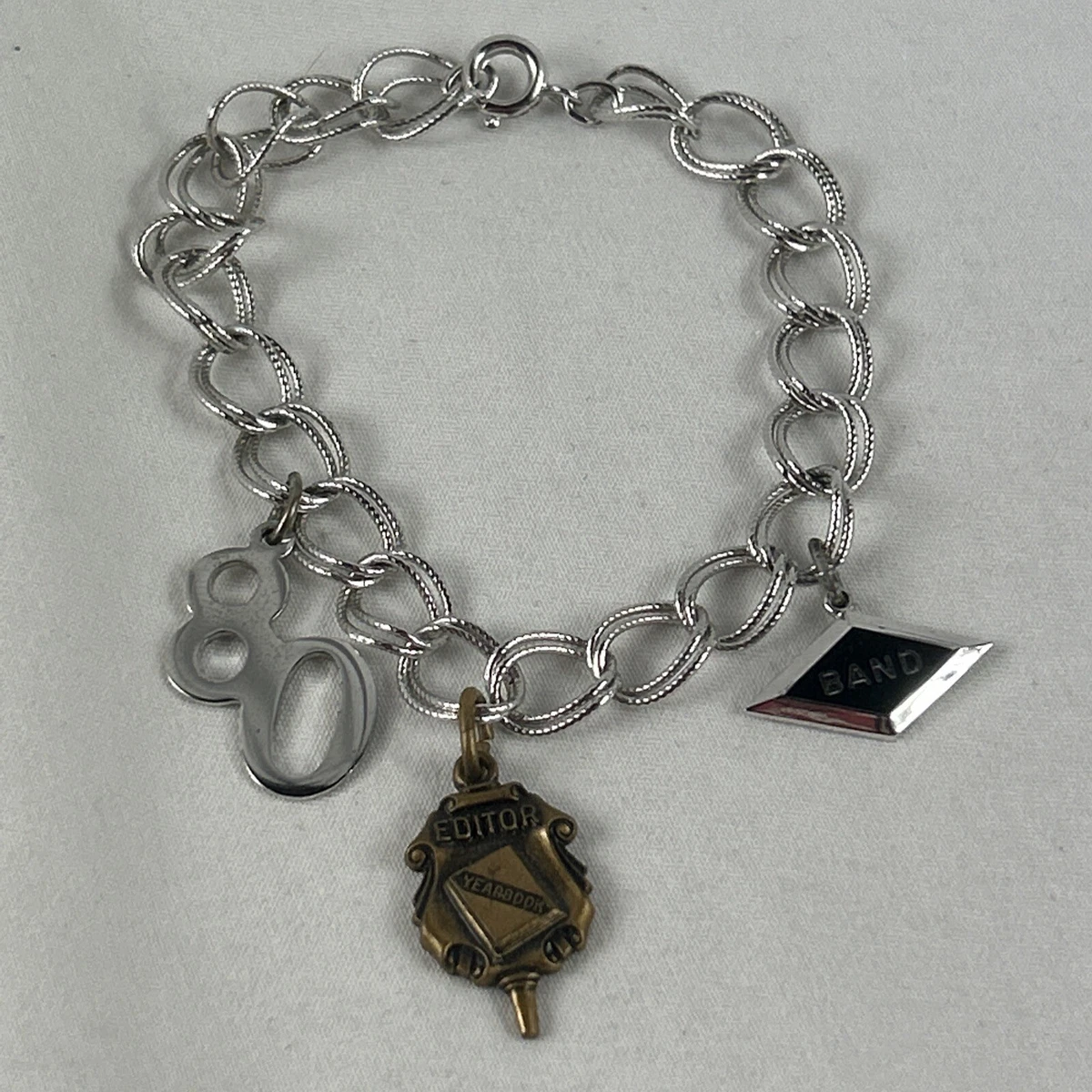 Bracelet editor sale