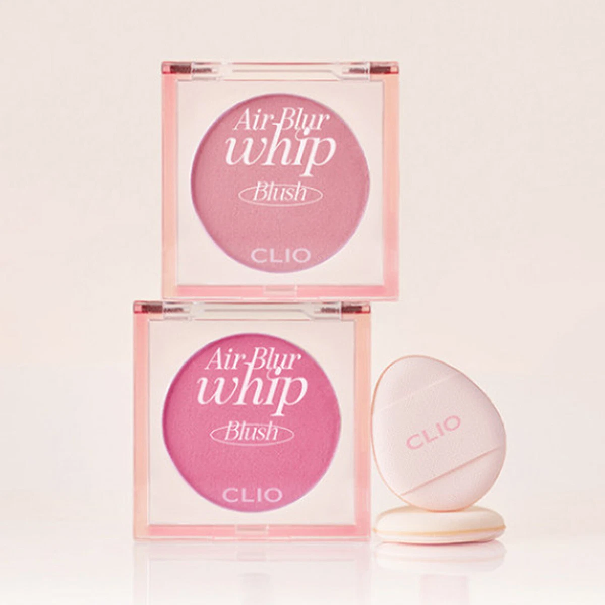 CLIO Air Blur whip Blussh 3.5 g 7 colors 06 07 K Beauty eBay
