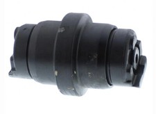 John Deere Track Roller JD4719574 | 27D 35D 35G Excavator Replacement