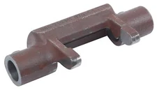 Compatible with Massey Ferguson Fork, Clutch Release, 886719M1 S.41964 135, 135