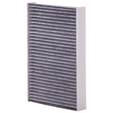 Cabin Air Filter  Premium Guard  PC99474C