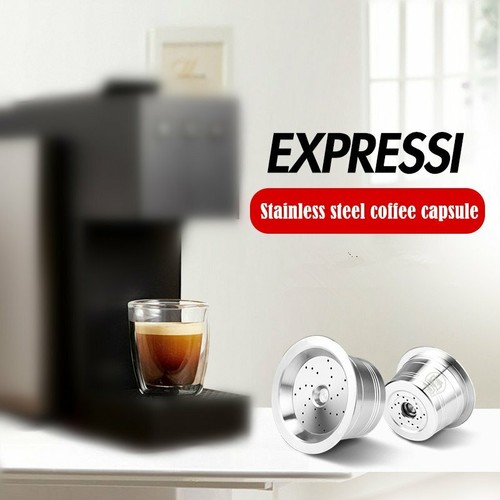 Buy For Verismo KFEE CBTL Metal 