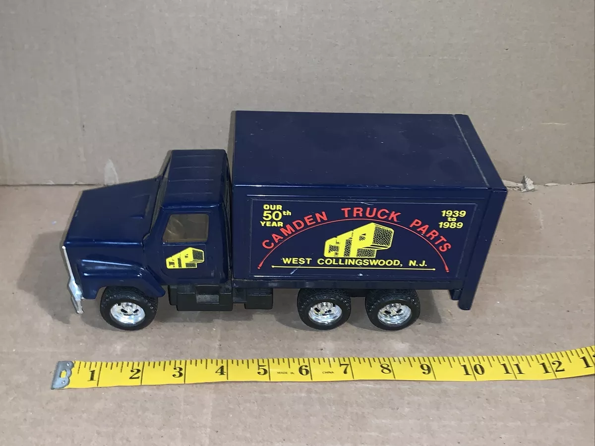 Ebay car truck parts deals