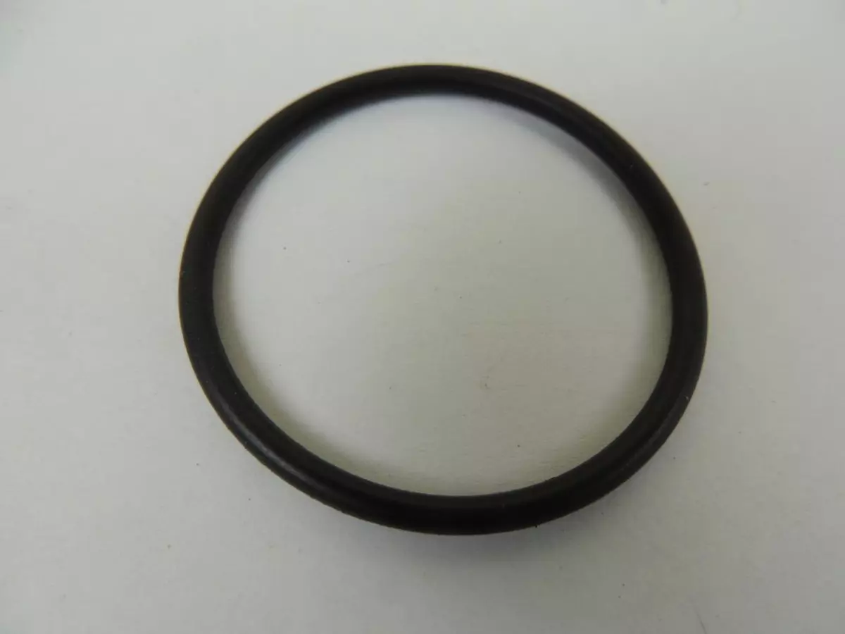 92055-032 NOS Kawasaki O Ring A1 A1SS A7 A7SS Y2215 | eBay