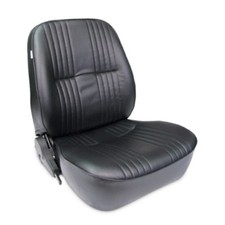 Procar Pro-90 Lowback Seat Procar Pro-90 Lowback Seat