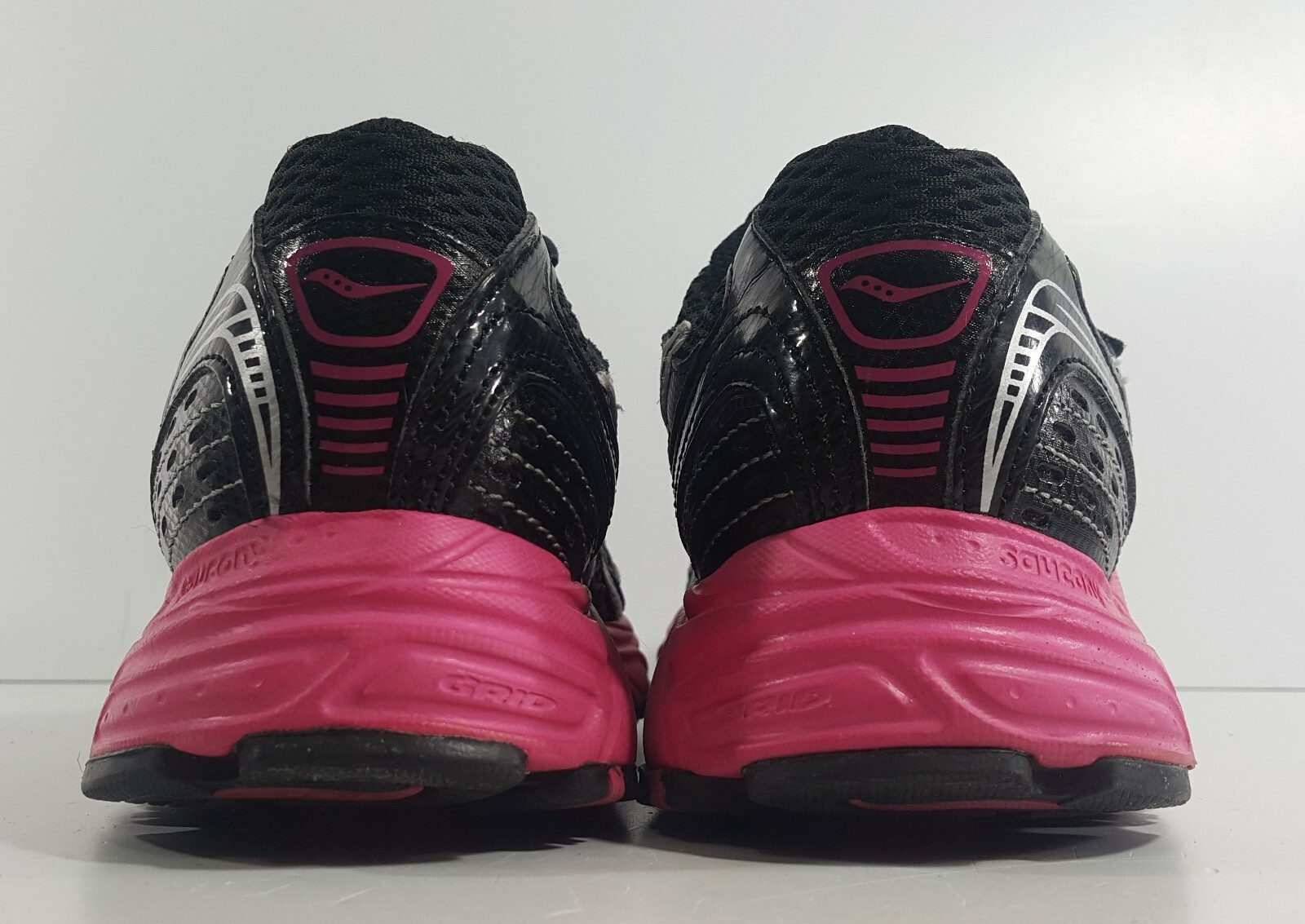 oasis athletic shoes