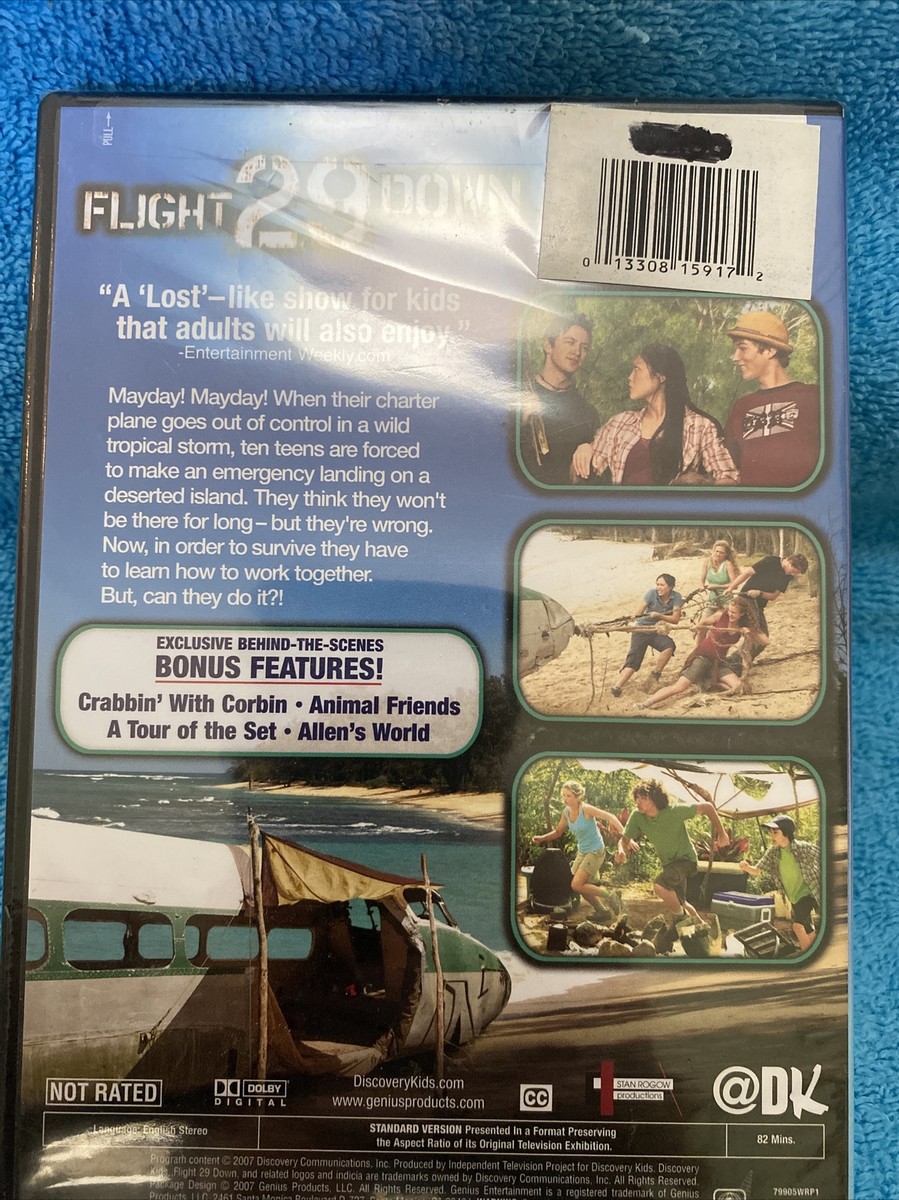 サイン入り HIGH FLIGHT DVD highflight_1.jpg