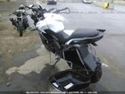 Picture 9 of 12