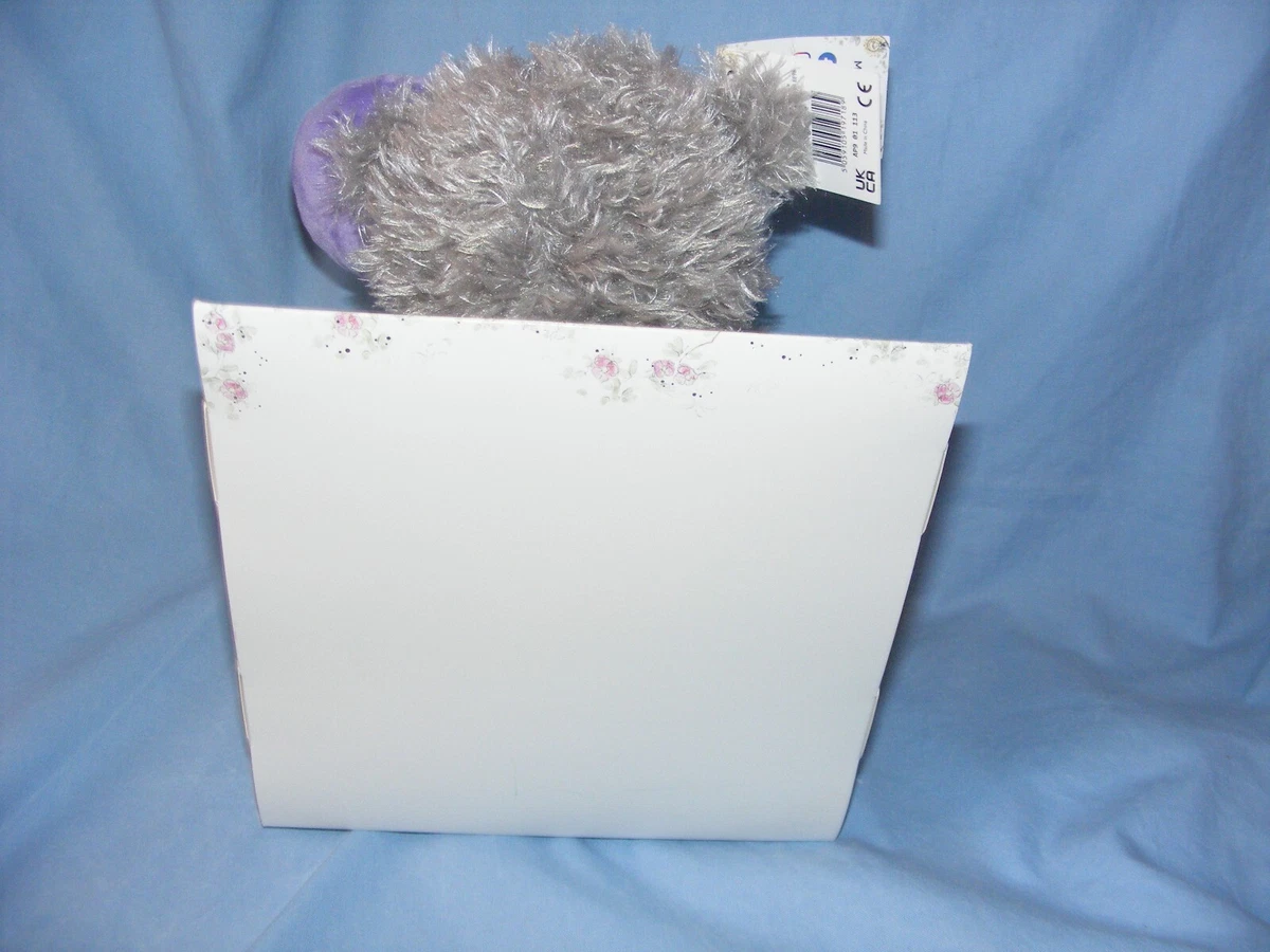 18th Birthday Bear Present Gift AP901113 Tatty Teddy Me To You