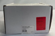 Avigilon 2.0C-H5A-DO1-IR Dome Camera 2 MP / 320-0938A - New In Box