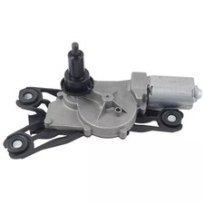 Für Mercedes-Benz S211 E-Klasse T-Model Heckscheibenwischer Motor A2118200342
