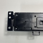 Picture 9 of 11