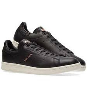 stan smith women fashion