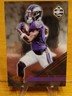 2022 Limited Rashod Bateman Baltimore Ravens