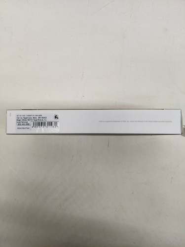 Heyday Apple Watch Band 38/40mm fits 130-195mm wrists - Photo 4 sur 4