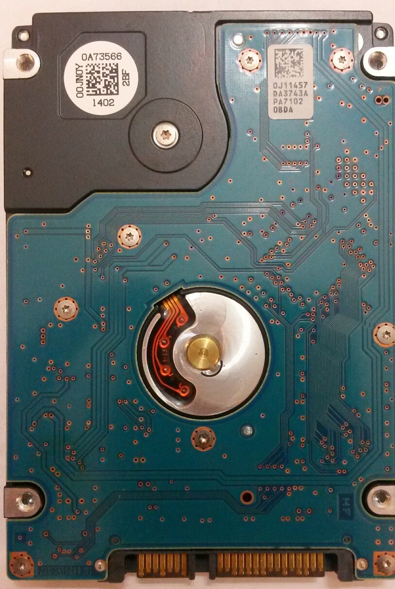 Picture 1 of 3