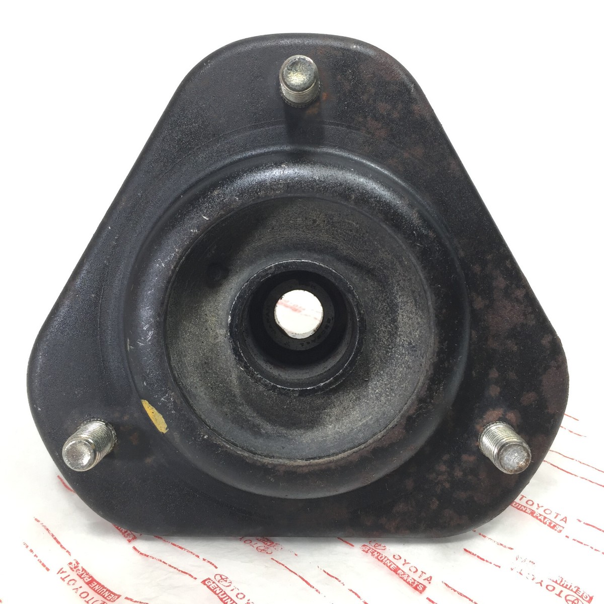 s-l1200.jpg