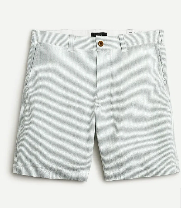 NEW J.Crew Mens 9
