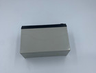 (NEW) Yuasa NP7-12 Lead Acid Battery 12V, 7.0Ah — photo 3