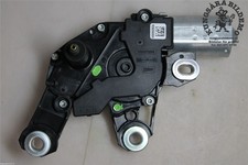 ORIGINAL Wischermotor hinten hinten AUDI A6 C8 Avant (4A5)  2024