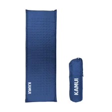 KAMUI Self Inflating Sleeping Pad - 2 Inch Thick Camping Pad Connec... Fast Ship