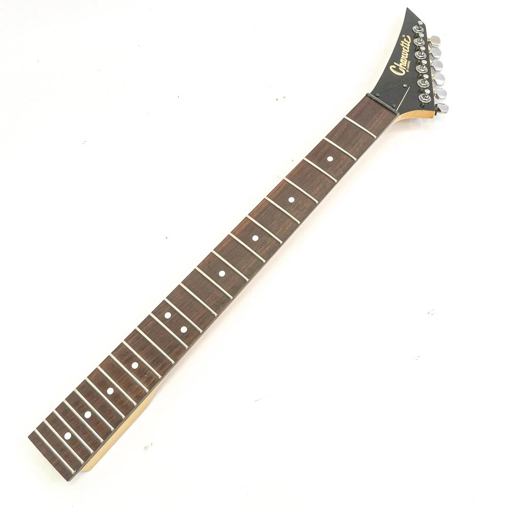 Charvel Guitar Necks for sale - eBay