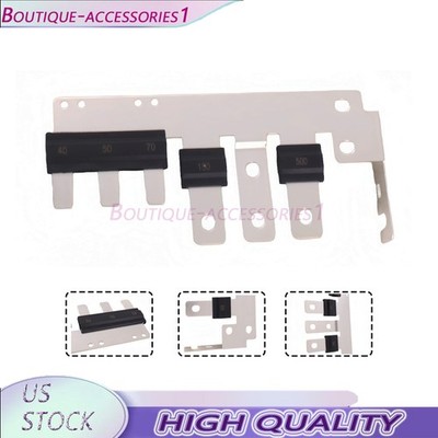 For Chrysler Pacifica Voyager 2017-2025 Multi-Purpose Battery Fuse 68306782AA OE