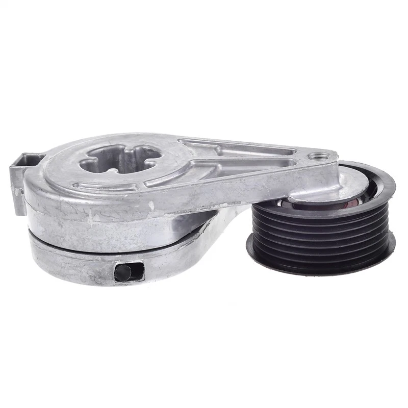 Fit 92-03 Volkswagen Golf Jetta Passat Corrado GLS Sedan 4-Door Belt Tensioners - Изображение 3 из 4