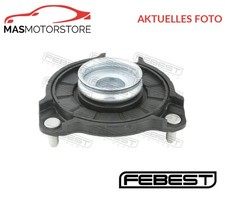 FEDERBEINLAGER DOMLAGER VORNE FEBEST HYSS-ELN16F V FÜR HYUNDAI I30,KONA