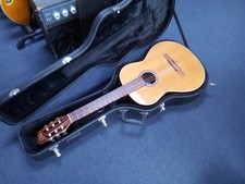 Godin Concert Classical Guitar No