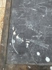 Bild 3 von 4