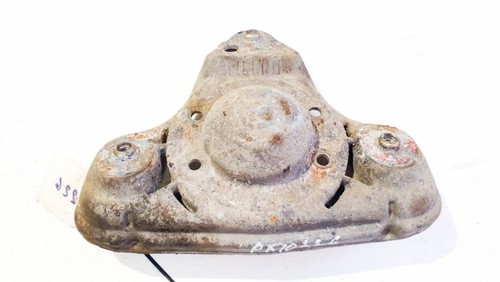 Domlager Federbeinlager Stützlager - Vorne Linke  Audi A4 DE2384829-08