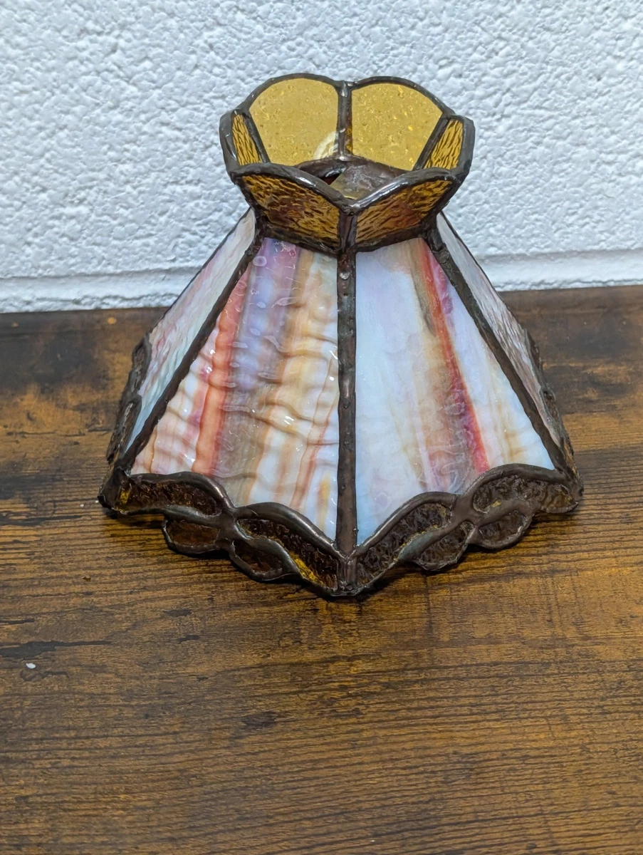 Original Italian Collectible Antique Lamps for sale | eBay