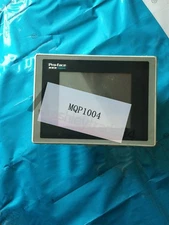 1PC PRO-FACE touch screen GP270-LG21-24VP USED