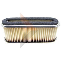 Granit Luftfilter FüR John Deere AM101191, 100-374, Sa 12303 | 33270181 | 405913