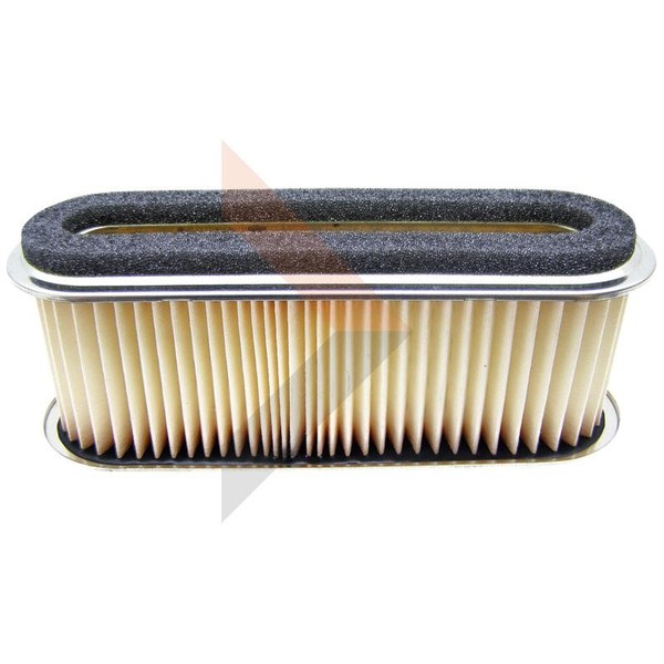 Granit Luftfilter FüR John Deere AM101191, 100-374, Sa 12303 | 33270181 | 405913-image