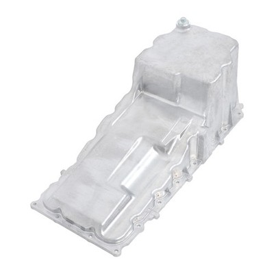 LABLT Engine Oil Pan For Dodge Durango & Jeep Grand Cherokee 2012-2024 V8 6.4L