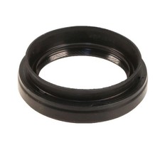 Output Shaft Seal for Lexus/Scion/Toyota | 90311-40028/ 90311-A0029/ 90311-40038