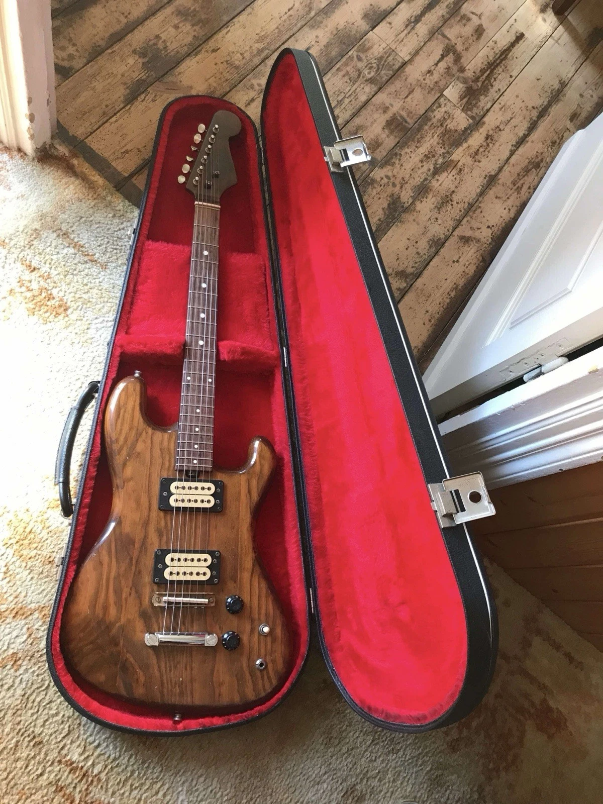 Picture 5 of 10