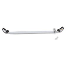 Aileron Universel De Voiture, Accessoires RéGlables D'Aile