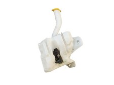 Behälter Scheibenwaschanlage Wischwasserbehälter für OPEL 55702892 13248320