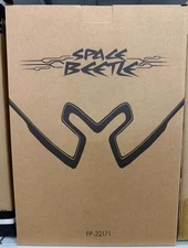 Flash Point Studio FP-22171 1/6 Space Beetle Collectible Action Figure Model Toy